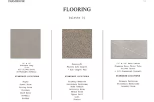 29531 Pondview Dr, Waller, TX 77484 - Photo 29