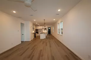 29531 Pondview Dr, Waller, TX 77484 - Photo 5