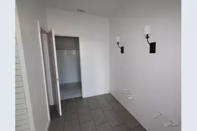 29531 Pondview Drive, Waller, TX 77484 - Photo 7