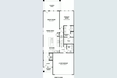 29531 Pondview Drive, Waller, TX 77484 - Photo 3