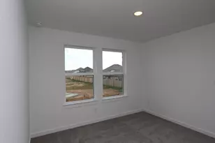 29531 Pondview Dr, Waller, TX 77484 - Photo 11