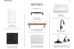 29531 Pondview Dr, Waller, TX 77484 - Photo 25