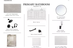 29531 Pondview Dr, Waller, TX 77484 - Photo 25