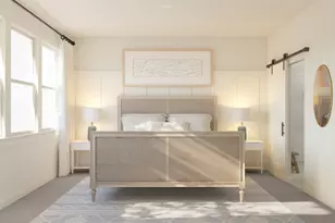 29531 Pondview Dr, Waller, TX 77484 - Photo 19