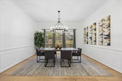 22107 Stone Cross Court, Katy, TX 77450 - Photo 9