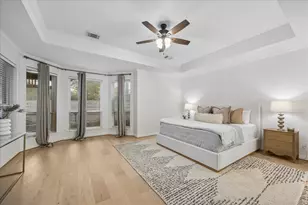 22107 Stone Cross Ct, Katy, TX 77450 - Photo 5