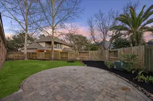 22107 Stone Cross Ct, Katy, TX 77450 - Photo 29