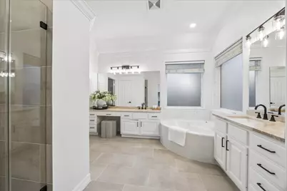 22107 Stone Cross Court, Katy, TX 77450 - Photo 17