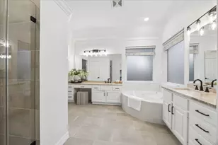 22107 Stone Cross Ct, Katy, TX 77450 - Photo 17