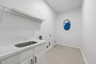 22107 Stone Cross Ct, Katy, TX 77450 - Photo 25