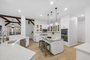 22107 Stone Cross Ct, Katy, TX 77450 - Photo 11