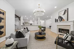 22107 Stone Cross Ct, Katy, TX 77450 - Photo 15