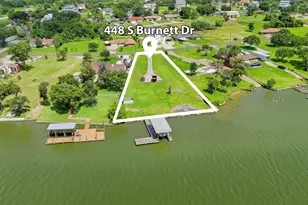 448 S Burnett Dr, Baytown, TX 77520 - Photo 1