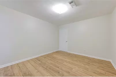 4119 Lou Anne Lane, Houston, TX 77092 - Photo 9