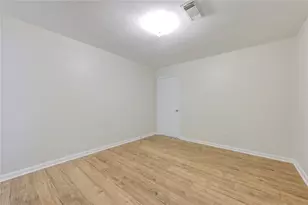 4119 Lou Anne Ln, Houston, TX 77092 - Photo 9