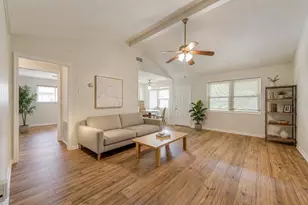 4119 Lou Anne Ln, Houston, TX 77092 - Photo 3