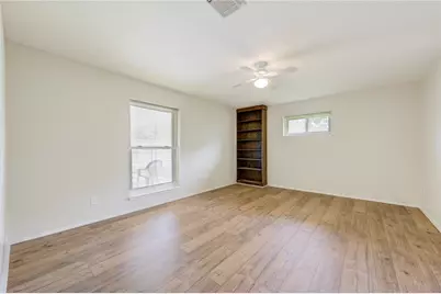 4119 Lou Anne Lane, Houston, TX 77092 - Photo 15