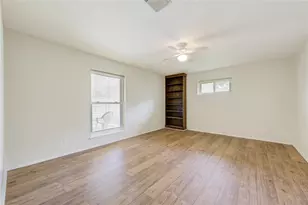 4119 Lou Anne Ln, Houston, TX 77092 - Photo 15
