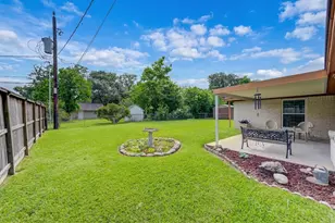 4119 Lou Anne Ln, Houston, TX 77092 - Photo 21