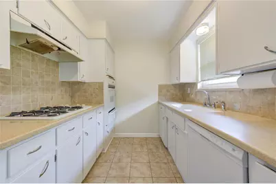 4119 Lou Anne Lane, Houston, TX 77092 - Photo 5