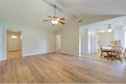 4119 Lou Anne Lane, Houston, TX 77092 - Photo 7