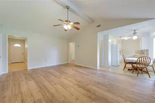 4119 Lou Anne Ln, Houston, TX 77092 - Photo 7