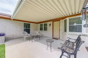 4119 Lou Anne Ln, Houston, TX 77092 - Photo 21