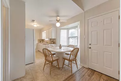 4119 Lou Anne Lane, Houston, TX 77092 - Photo 5
