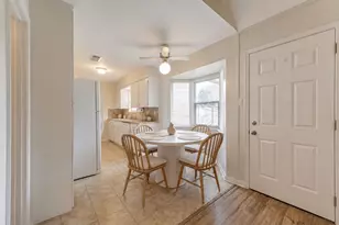 4119 Lou Anne Ln, Houston, TX 77092 - Photo 5
