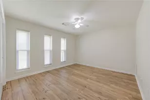 4119 Lou Anne Ln, Houston, TX 77092 - Photo 19