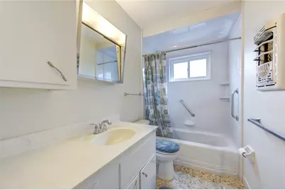 4119 Lou Anne Lane, Houston, TX 77092 - Photo 15