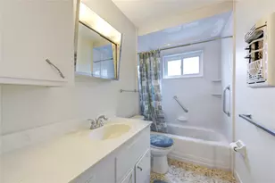4119 Lou Anne Ln, Houston, TX 77092 - Photo 15