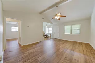 4119 Lou Anne Ln, Houston, TX 77092 - Photo 3