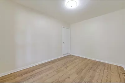 4119 Lou Anne Lane, Houston, TX 77092 - Photo 19