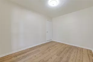 4119 Lou Anne Ln, Houston, TX 77092 - Photo 19