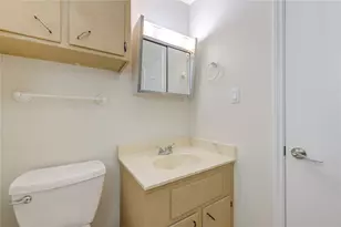 4119 Lou Anne Ln, Houston, TX 77092 - Photo 11