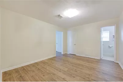 4119 Lou Anne Lane, Houston, TX 77092 - Photo 11