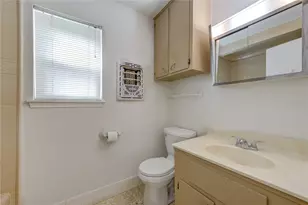 4119 Lou Anne Ln, Houston, TX 77092 - Photo 13