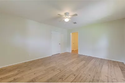 4119 Lou Anne Lane, Houston, TX 77092 - Photo 13