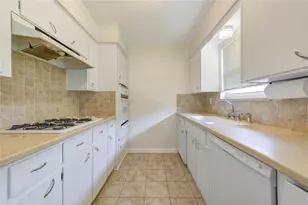 4119 Lou Anne Ln, Houston, TX 77092 - Photo 9