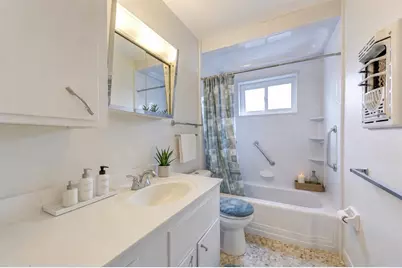 4119 Lou Anne Lane, Houston, TX 77092 - Photo 17