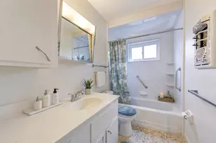 4119 Lou Anne Ln, Houston, TX 77092 - Photo 17