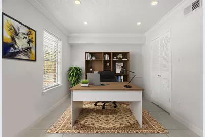 357 N Post Oak Lane #217, Houston, TX 77024 - Photo 3