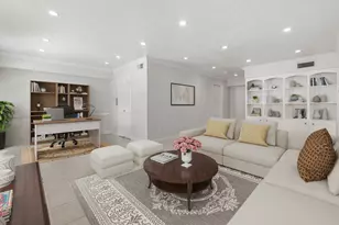 357 N Post Oak Ln, Houston, TX 77024 - Photo 1