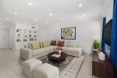 357 N Post Oak Lane #217, Houston, TX 77024 - Photo 5