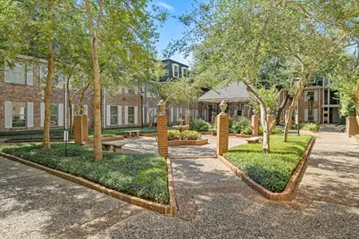 357 N Post Oak Lane #217, Houston, TX 77024 - Photo 17