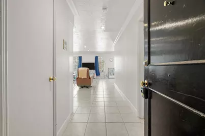 357 N Post Oak Lane #217, Houston, TX 77024 - Photo 9