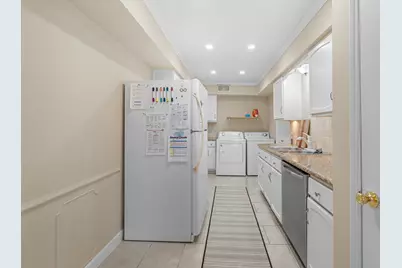 357 N Post Oak Lane #217, Houston, TX 77024 - Photo 7
