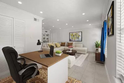 357 N Post Oak Lane #217, Houston, TX 77024 - Photo 13
