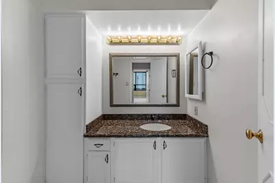 5150 Hidalgo Street #202, Houston, TX 77056 - Photo 19